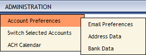 admin_accountPrefs_menu.gif