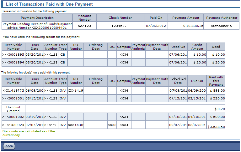 payments_2.gif